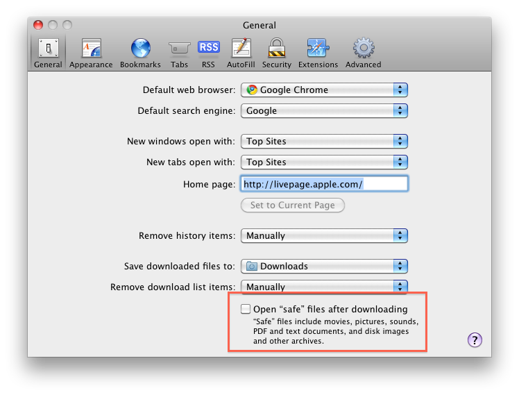 mac app for unzipping files